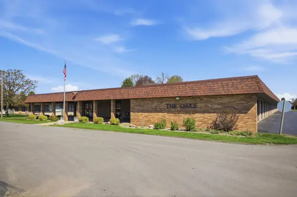 1200 18th Avenue Nw #120, Austin, MN 55912
