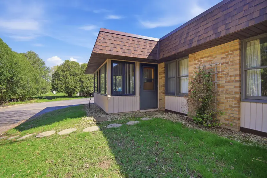 1200 18th Avenue Nw #120, Austin, MN 55912 - #2