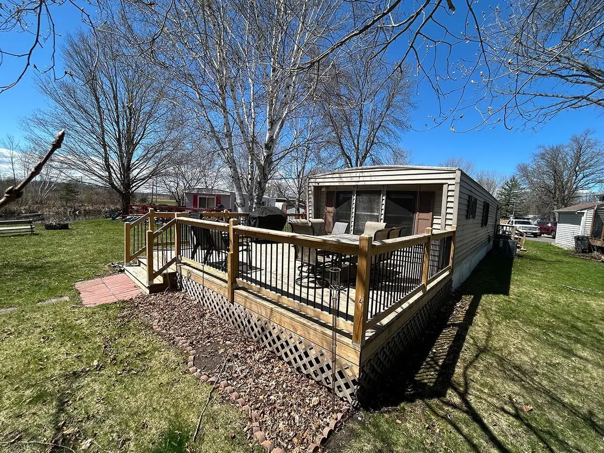 39572 E Moose Lane, Wahkon, MN 56386 - #1