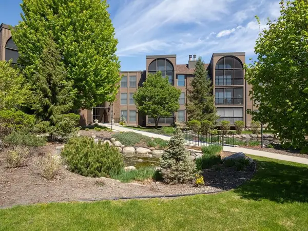 9700 Portland Avenue S #331, Minneapolis, MN 55420