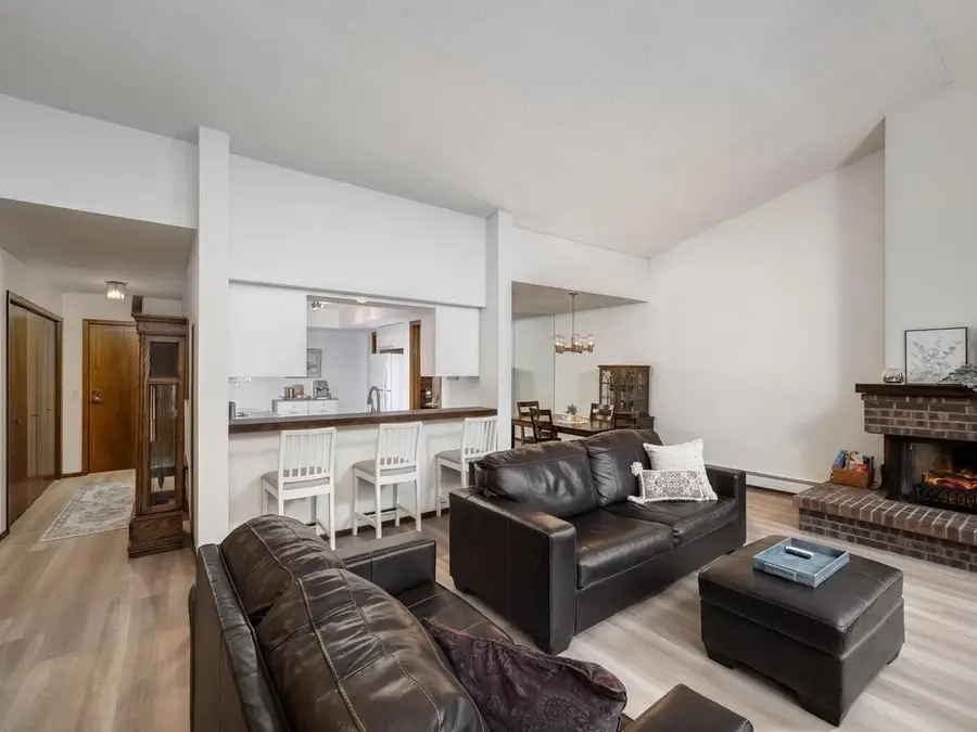 9700 Portland Avenue S #331, Minneapolis, MN 55420 - #2