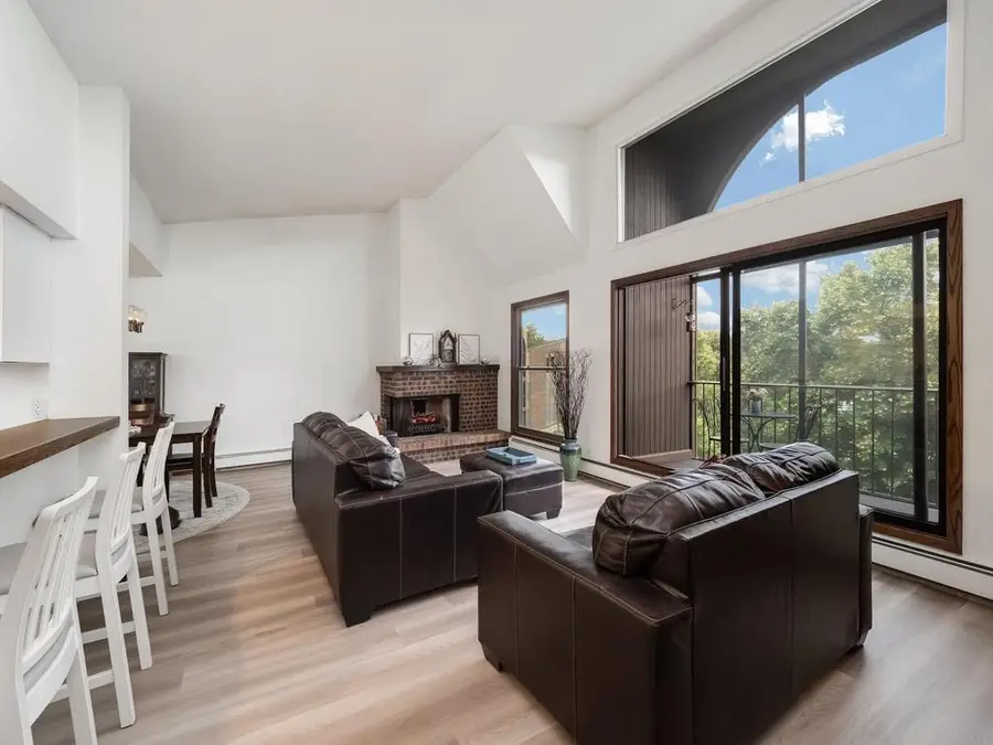 9700 Portland Avenue S #331, Minneapolis, MN 55420 - #3