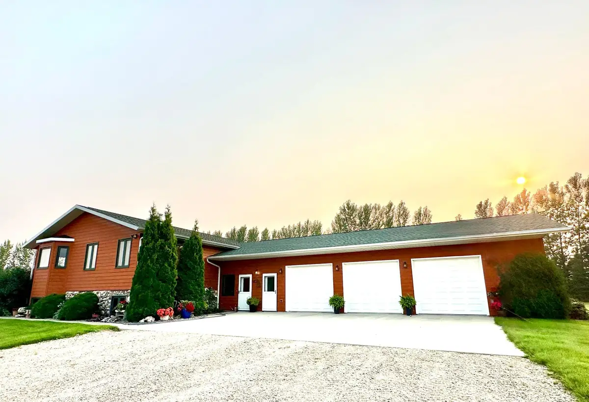 37165 220th Street, Roseau, MN 56751 - #1