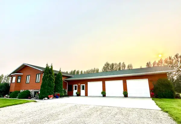 37165 220th Street, Roseau, MN 56751