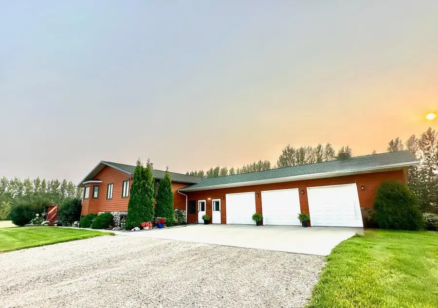 37165 220th Street, Roseau, MN 56751 - #2