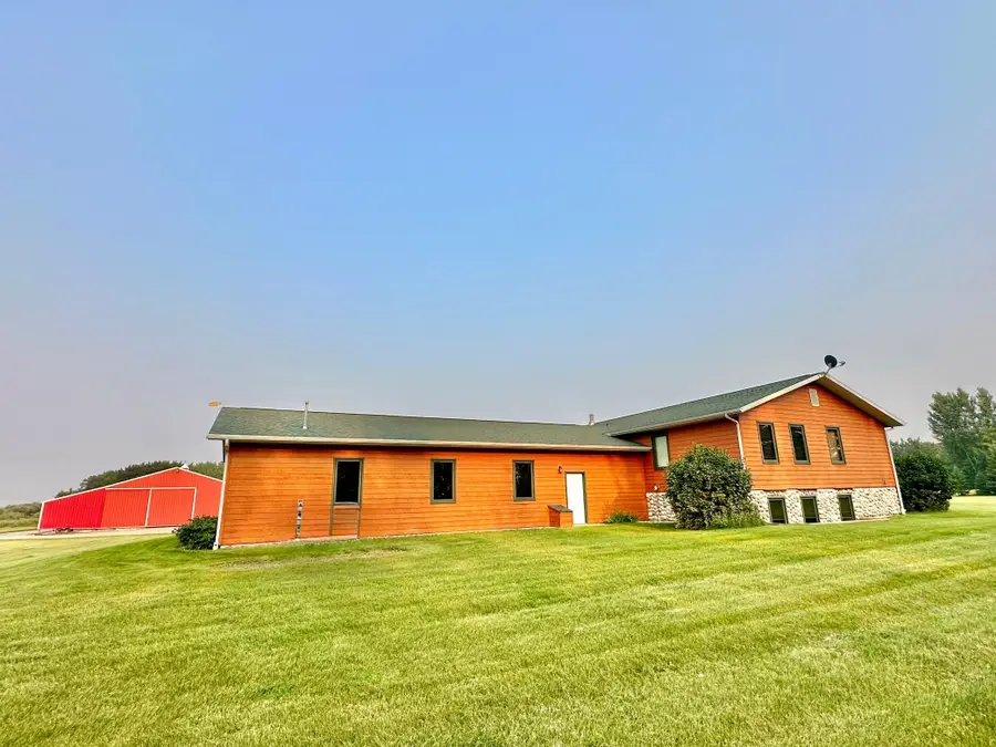 37165 220th Street, Roseau, MN 56751 - #3