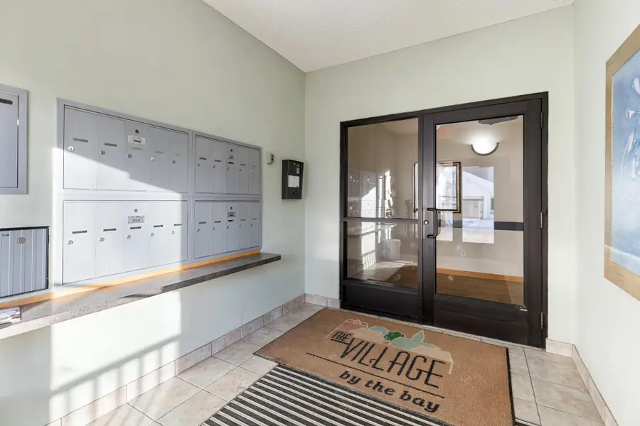 2150 Old School Road #354, Mound, MN 55364 - #2