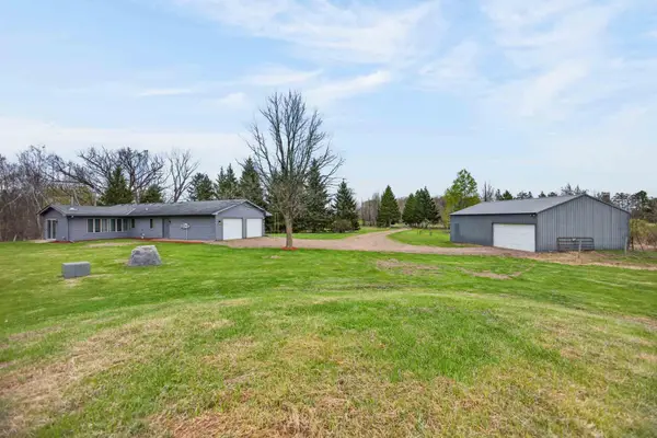 20547 Fawn Road, Pine City, MN 55063
