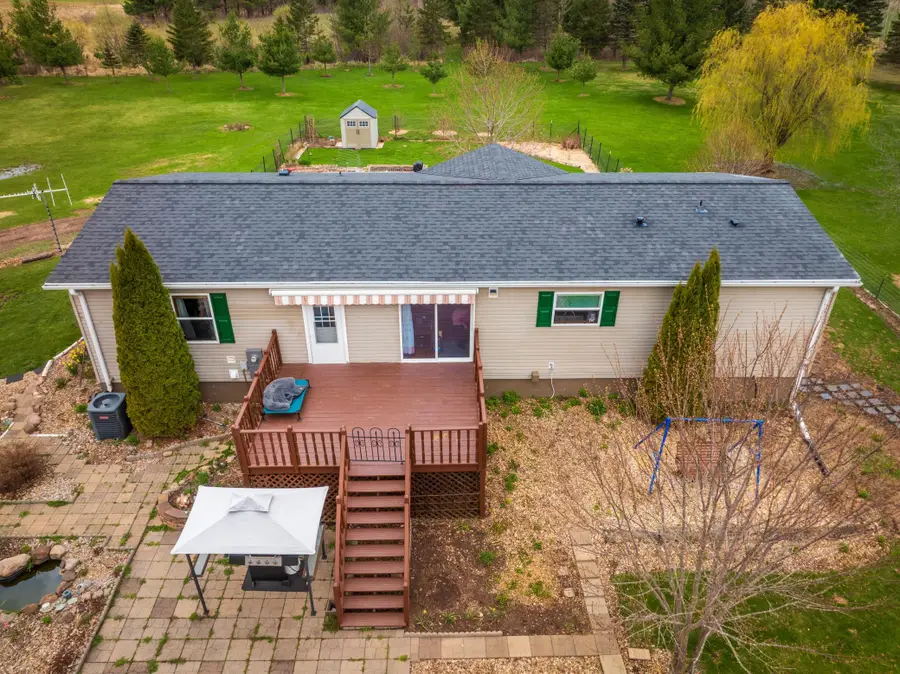 33071 Holly Road, Pine City, MN 55063 - #2