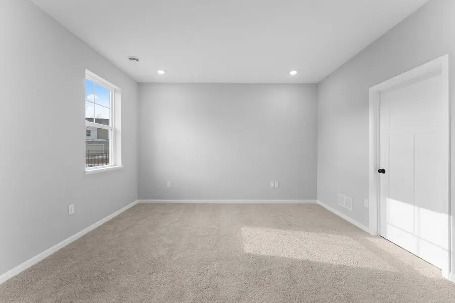 1523 Trellis Lane, West Saint Paul, MN 55118 - #3
