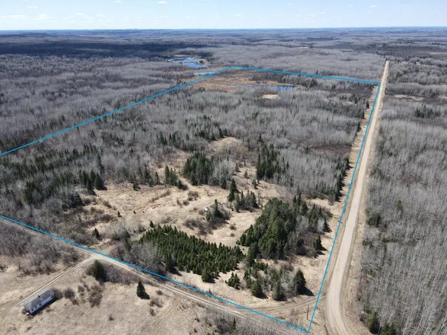 10354 County Road 553, Nashwauk, MN 55769 - #2