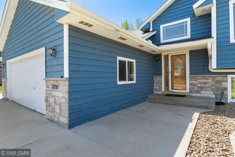 17215 Firestone Path, Farmington, MN 55024 - #2