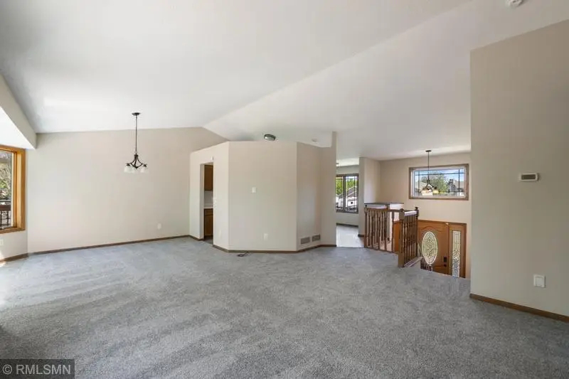 17215 Firestone Path, Farmington, MN 55024 - #3