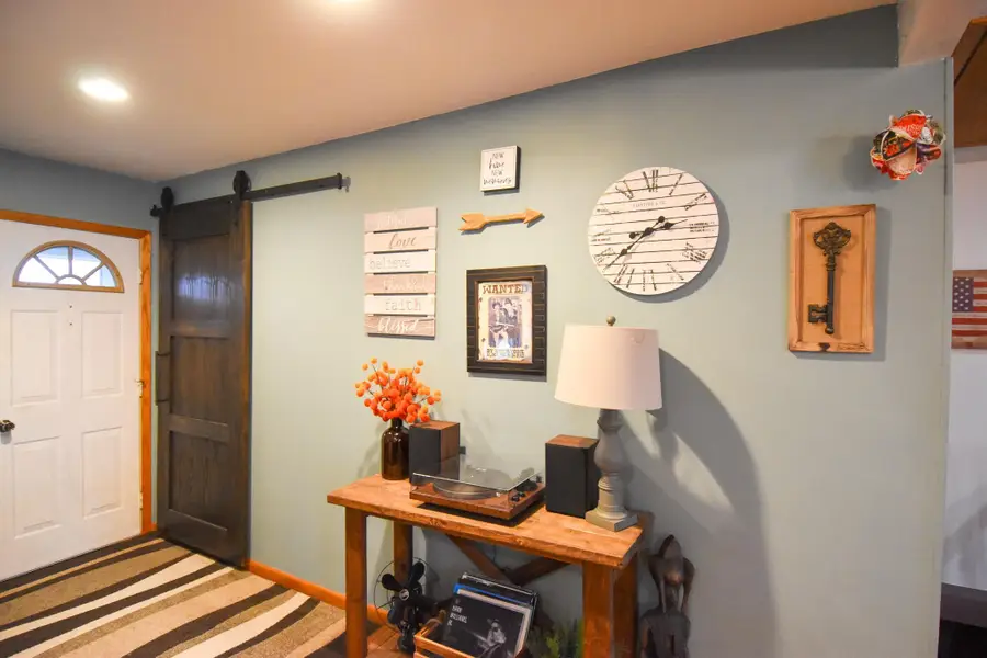226 Kneale Avenue S, Thief River Falls, MN 56701 - #3