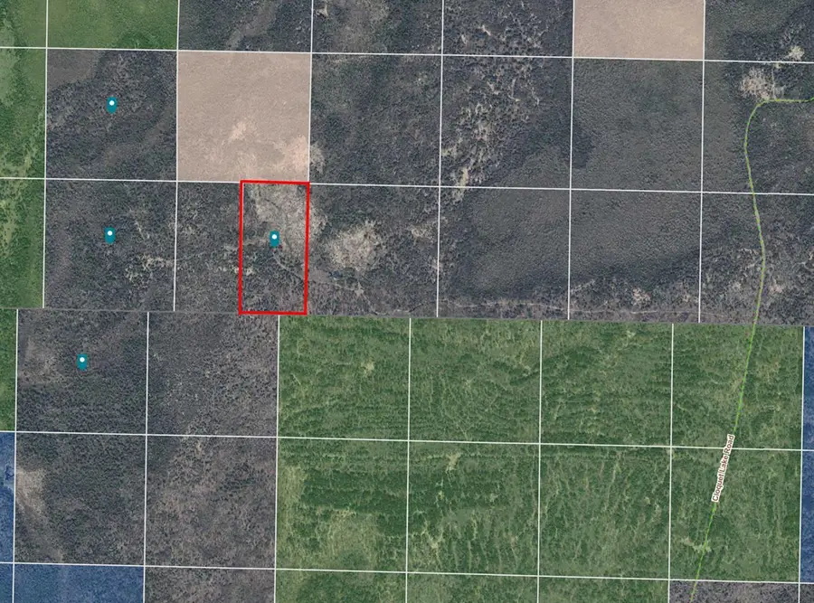 XXX Cloquet Lake Road, Finland, MN 55603 - #3