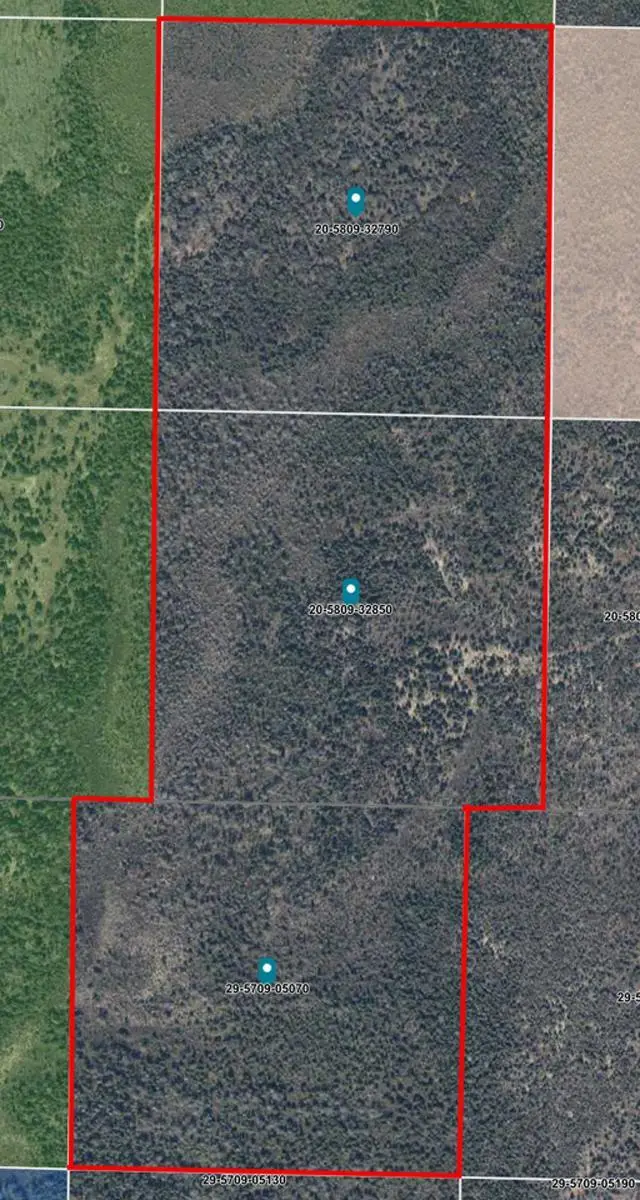 TBD Cloquet Lake Road, Finland, MN 55603 - #1