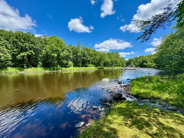 33631 Saint Croix Road, Pine City, MN 55063