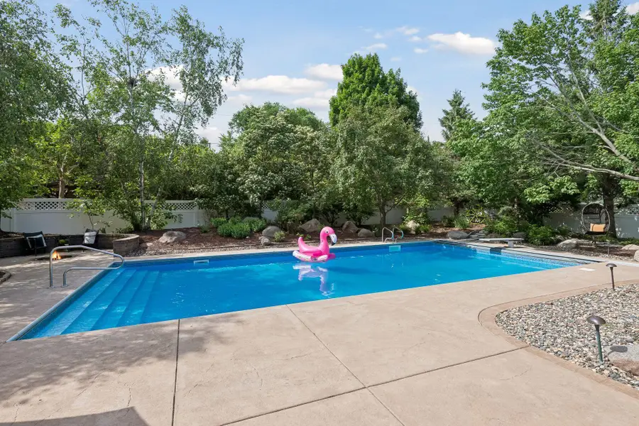1917 Dixon Drive, Minneapolis, MN 55431 - #3