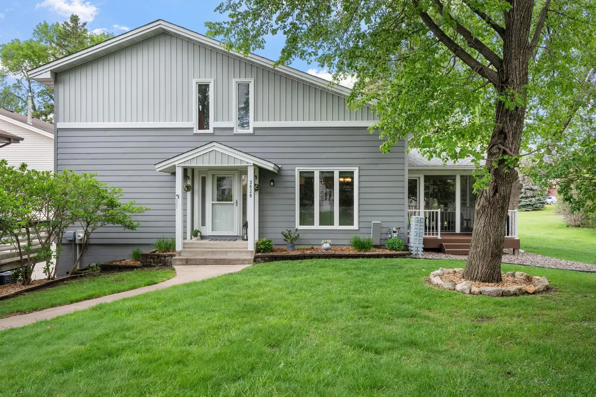 3520 Pilgrim Lane N, Minneapolis, MN 55441 - #1