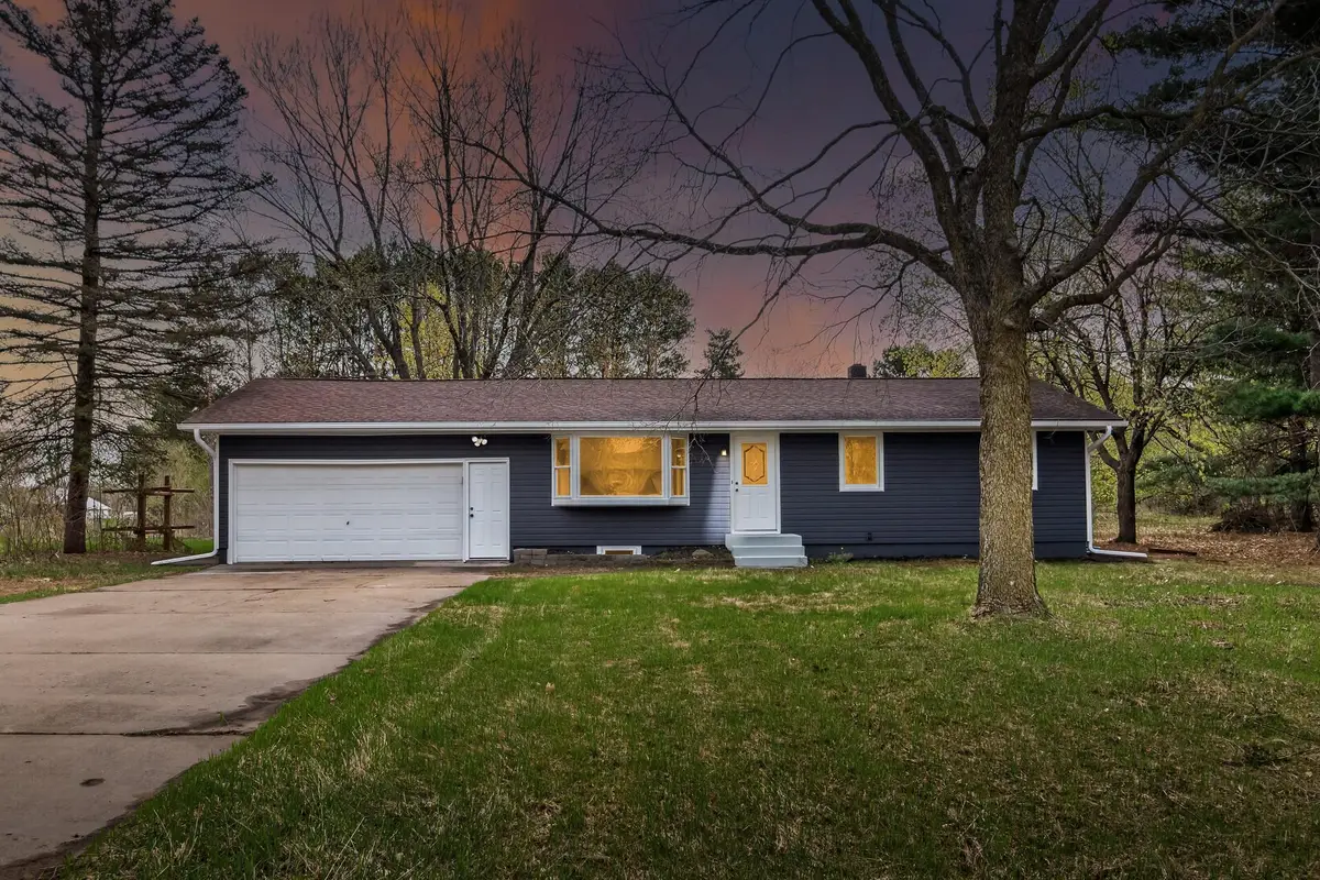 20851 Aster Drive Nw, Cedar, MN 55011 - #1