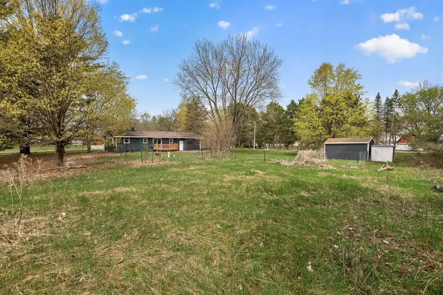 20851 Aster Drive Nw, Cedar, MN 55011 - #3