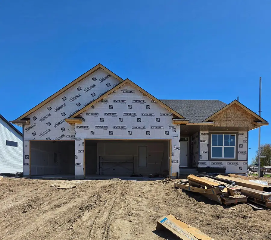 283 Lori Lane Avenue, Delano, MN 55328 - #2