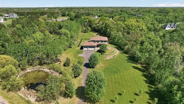 20331 Sodium Street Nw, Nowthen, MN 55303