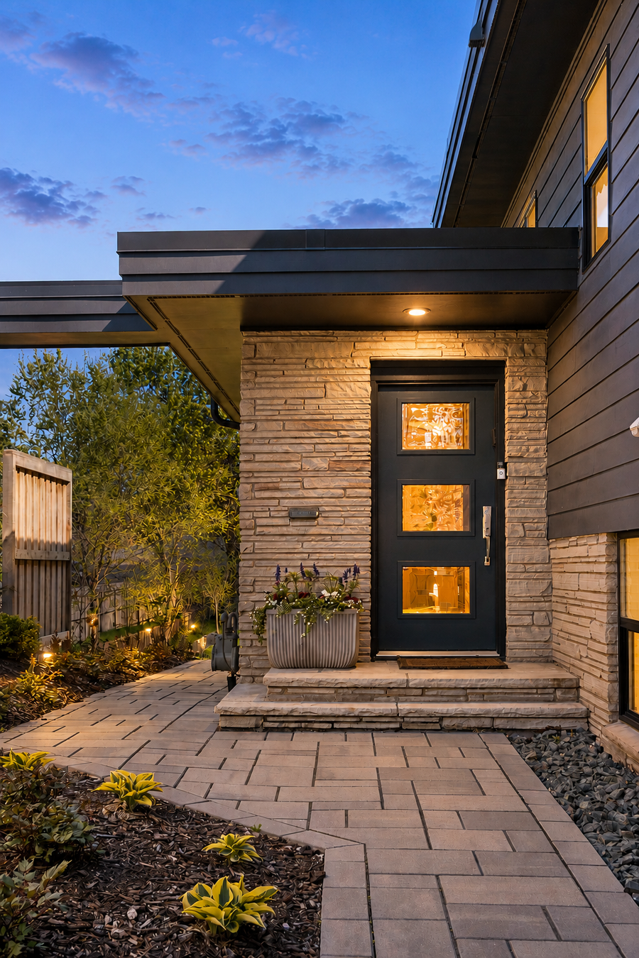 3812 W 57th Street, Minneapolis, MN 55410 - #2
