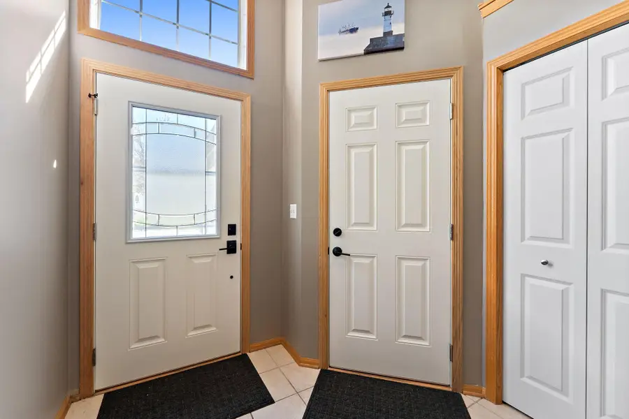 8821 Coffman Path, Inver Grove Heights, MN 55076 - #3