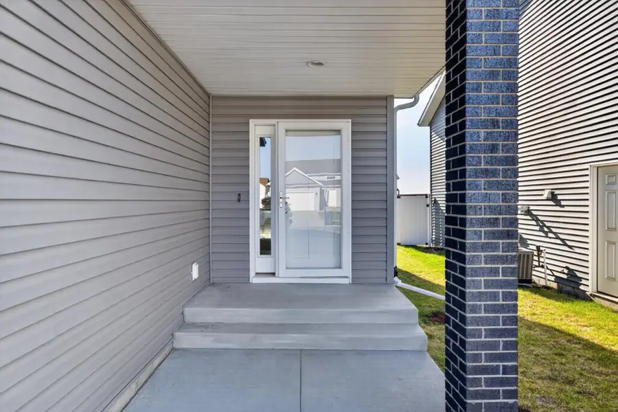 6064 58th Street S, Fargo, ND 58104 - #3