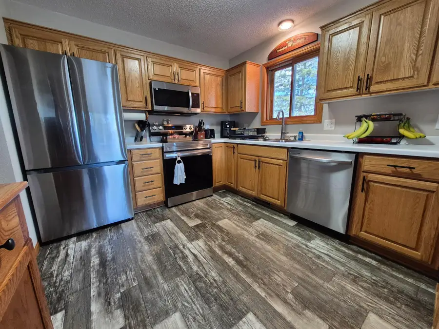 73 St Joseph Lane, Little Falls, MN 56345 - #2