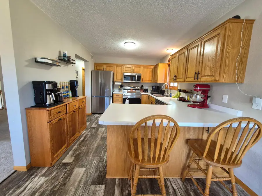 73 St Joseph Lane, Little Falls, MN 56345 - #3