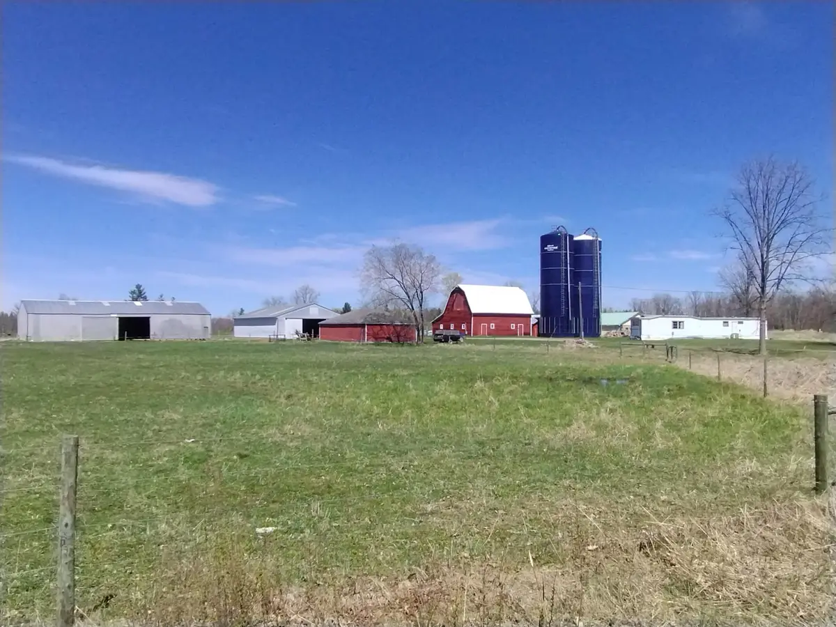 18134 170th Street, Pliny, MN 56350 - #1
