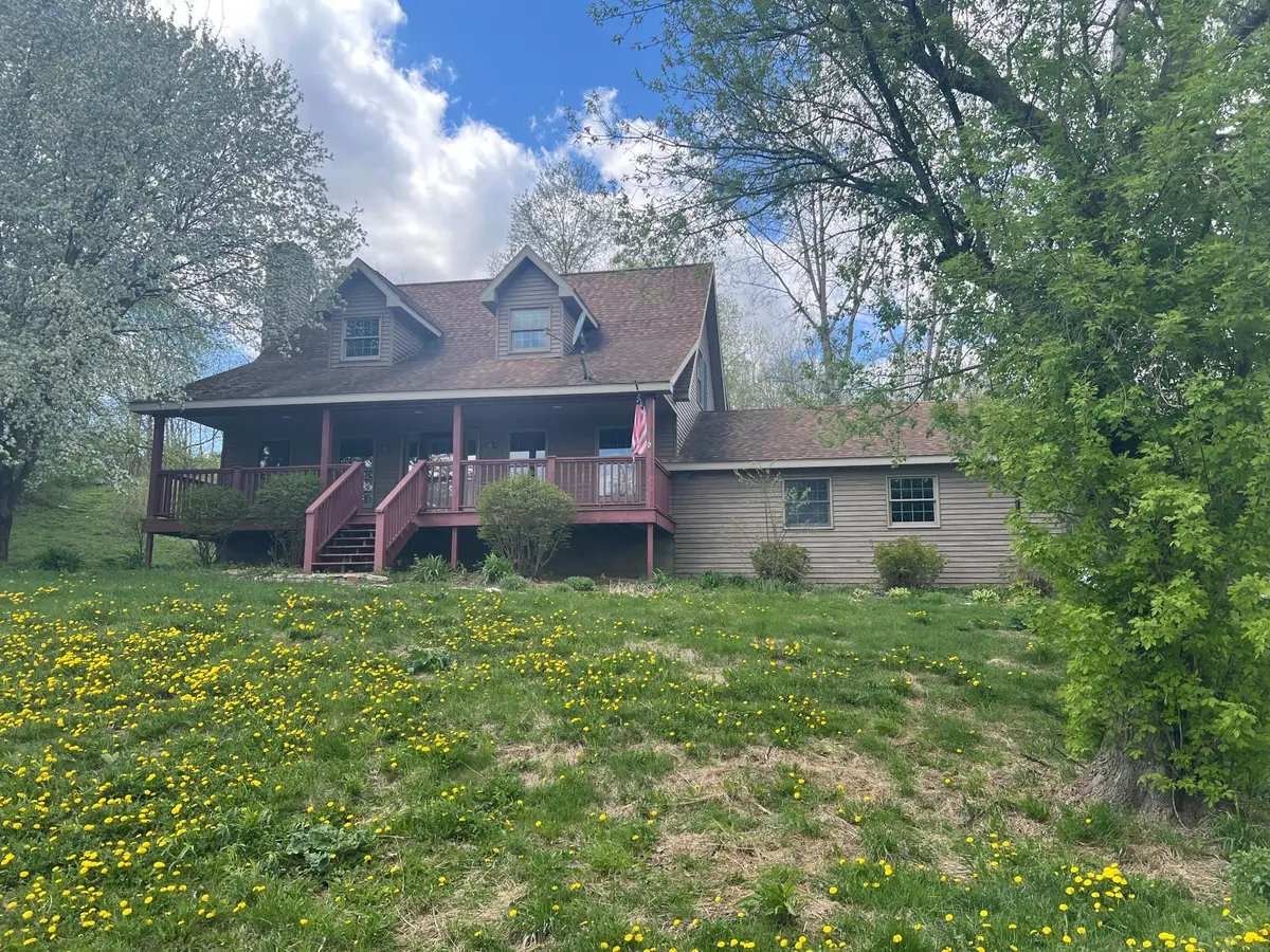 31763 Magnum Road, Chatfield, MN 55923 - #1