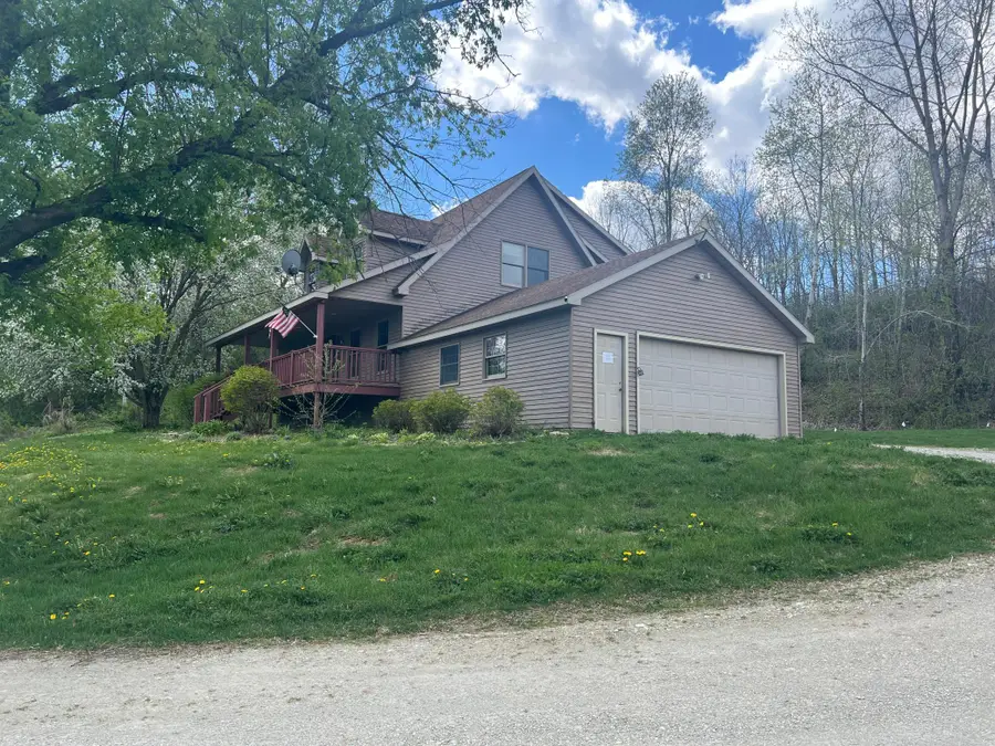 31763 Magnum Road, Chatfield, MN 55923 - #2