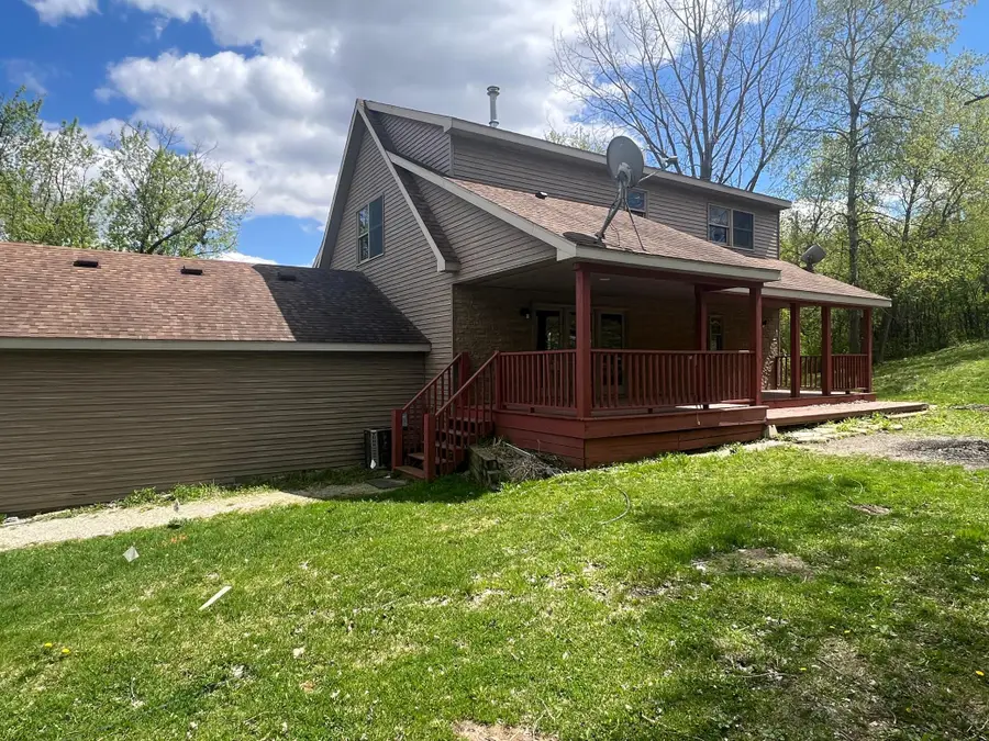 31763 Magnum Road, Chatfield, MN 55923 - #3