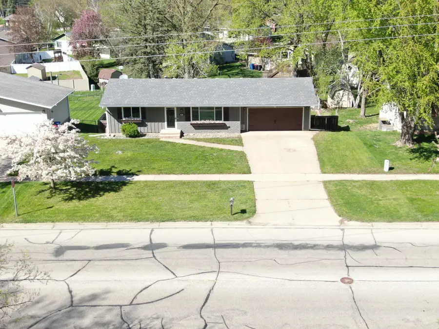 1020 Pioneer Road, Red Wing, MN 55066 - #2