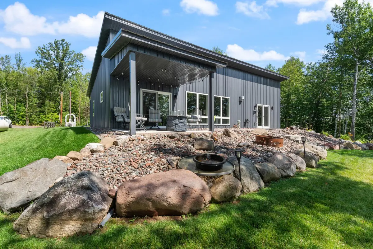 37099 Olson Drive, Sturgeon Lake, MN 55783 - #1