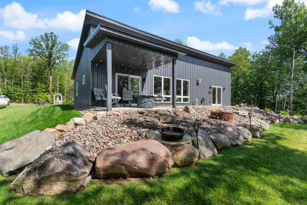 37099 Olson Drive, Sturgeon Lake, MN 55783
