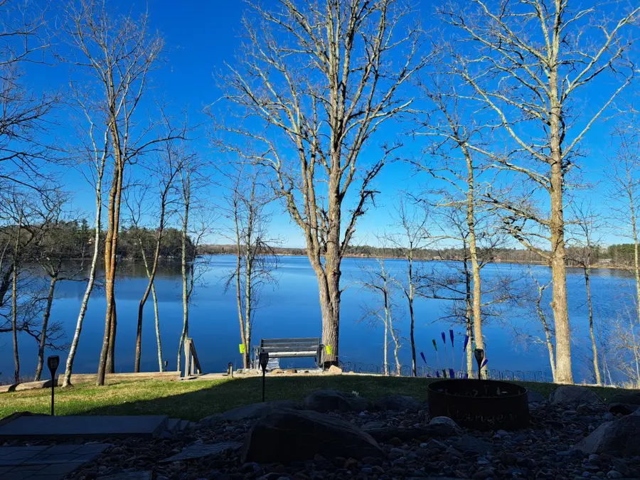 37099 Olson Drive, Sturgeon Lake, MN 55783 - #3