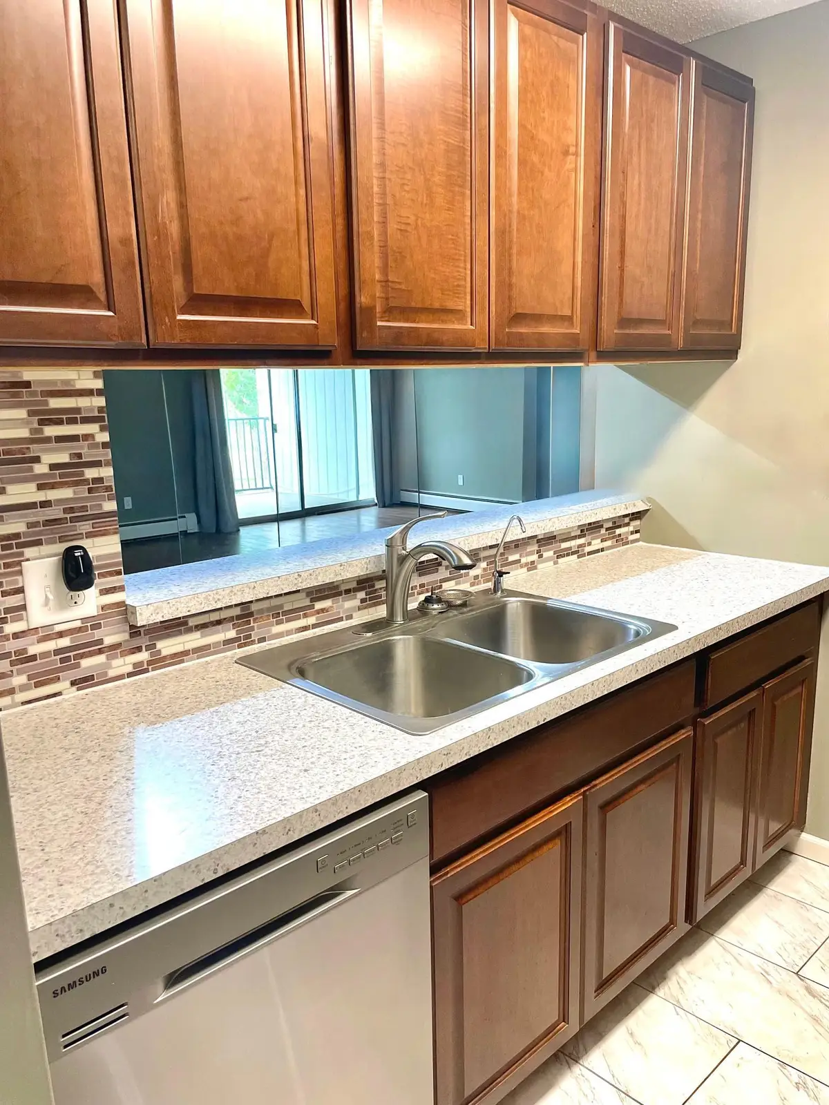 12930 Nicollet Avenue #202, Burnsville, MN 55337 - #1