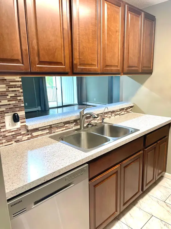 12930 Nicollet Avenue #202, Burnsville, MN 55337