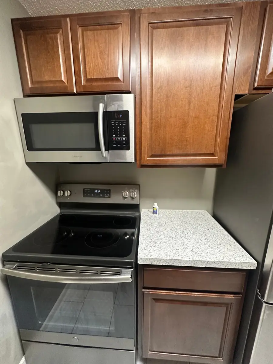 12930 Nicollet Avenue #202, Burnsville, MN 55337 - #2