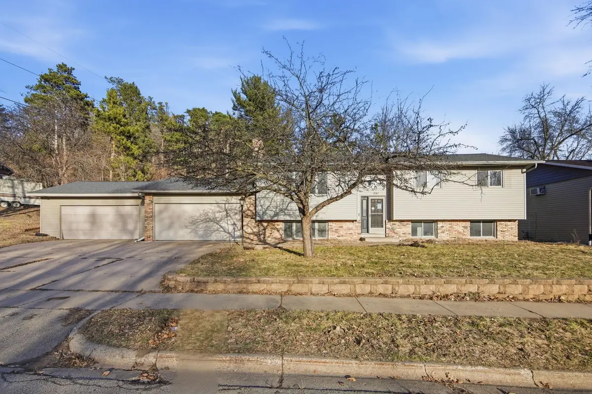 1907 Gernentz Lane, Red Wing, MN 55066 - #1