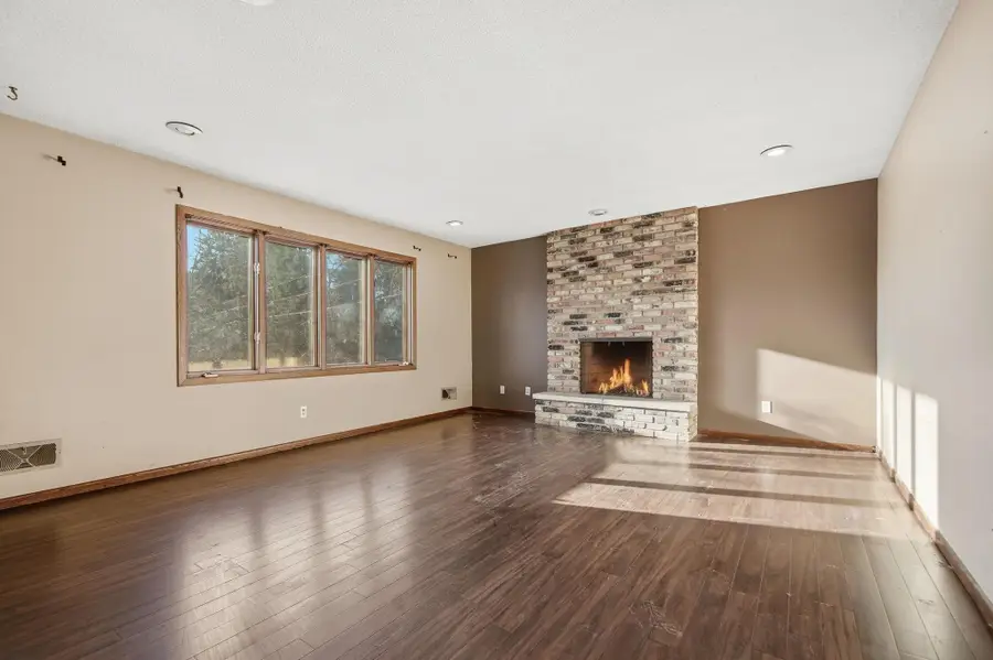 1907 Gernentz Lane, Red Wing, MN 55066 - #3
