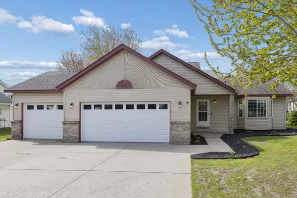 620 Acacia Drive S, Annandale, MN 55302
