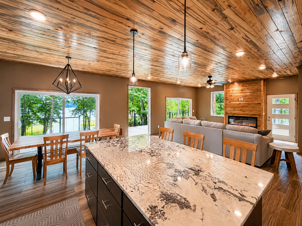817 Sportsman Lane Ne, Longville, MN 56655