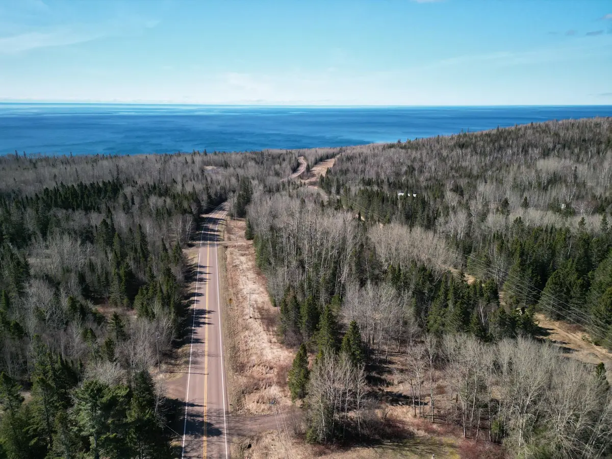 2983 County Rd 7, Grand Marais, MN 55604 - #1