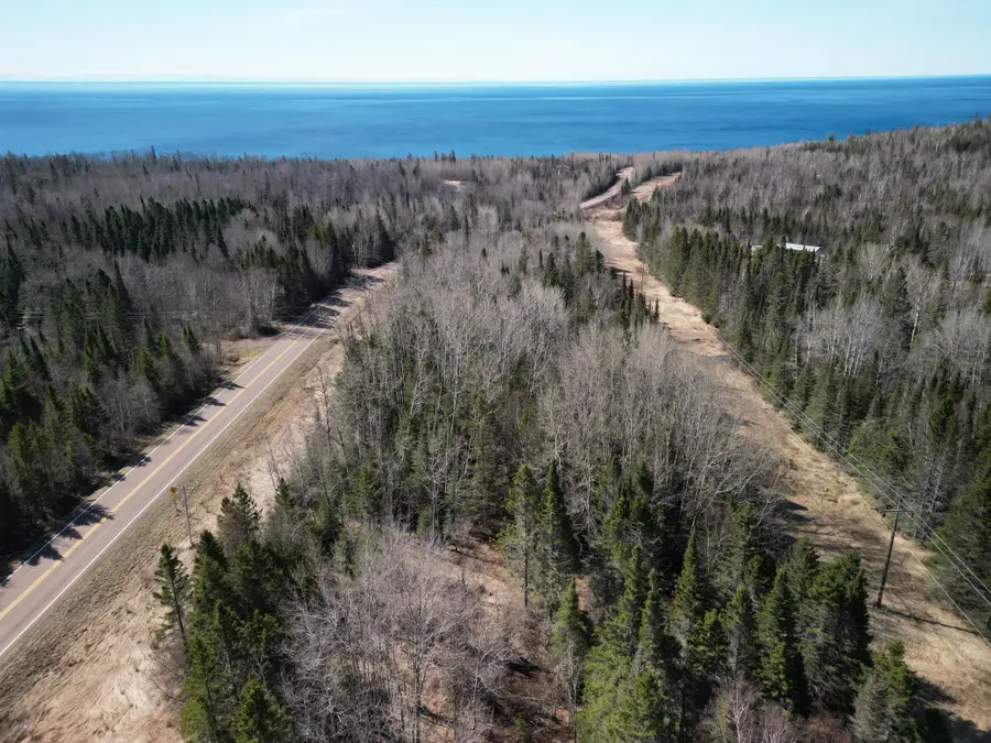 2983 County Rd 7, Grand Marais, MN 55604 - #2