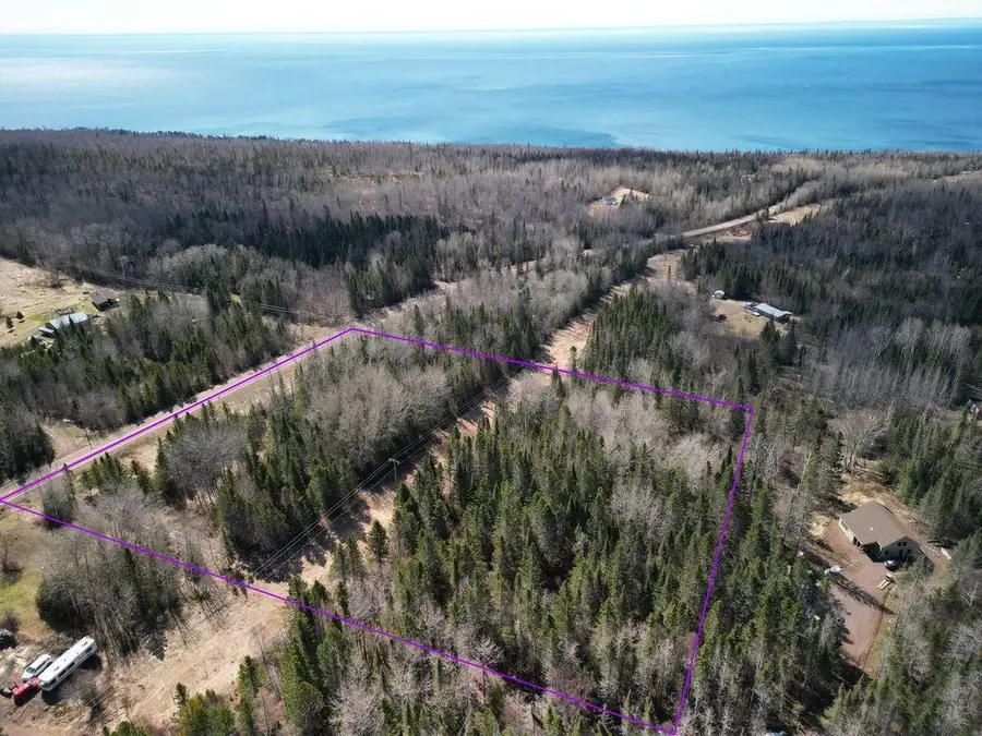 2983 County Rd 7, Grand Marais, MN 55604 - #3